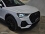 Audi Q3 Sportback 45 TFSI e S edition 3x S-line Panorama/Keyless/Sfeer