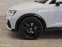 Audi Q3 Sportback 45 TFSI e S edition 3x S-line Panorama/Keyless/Sfeer