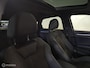 Audi Q3 Sportback 45 TFSI e S edition 3x S-line Panorama/Keyless/Sfeer