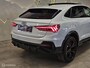 Audi Q3 Sportback 45 TFSI e S edition 3x S-line Panorama/Keyless/Sfeer