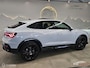 Audi Q3 Sportback 45 TFSI e S edition 3x S-line Panorama/Keyless/Sfeer