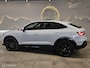Audi Q3 Sportback 45 TFSI e S edition 3x S-line Panorama/Keyless/Sfeer