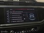 Audi Q3 Sportback 45 TFSI e S edition 3x S-line Panorama/Keyless/Sfeer