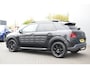 Citroën C4 Cactus 1.2 PureTech Shine Airco Cruise Priv/Glass
