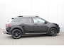 Citroën C4 Cactus 1.2 PureTech Shine Airco Cruise Priv/Glass