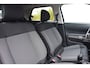 Citroën C4 Cactus 1.2 PureTech Shine Airco Cruise Priv/Glass