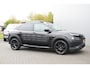 Citroën C4 Cactus 1.2 PureTech Shine Airco Cruise Priv/Glass