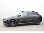 Citroën C4 Cactus 1.2 PureTech Shine Airco Cruise Priv/Glass