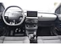 Citroën C4 Cactus 1.2 PureTech Shine Airco Cruise Priv/Glass