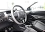 Citroën C4 Cactus 1.2 PureTech Shine Airco Cruise Priv/Glass