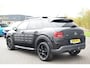 Citroën C4 Cactus 1.2 PureTech Shine Airco Cruise Priv/Glass
