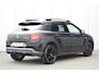 Citroën C4 Cactus 1.2 PureTech Shine Airco Cruise Priv/Glass