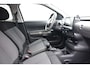 Citroën C4 Cactus 1.2 PureTech Shine Airco Cruise Priv/Glass