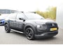 Citroën C4 Cactus 1.2 PureTech Shine Airco Cruise Priv/Glass