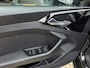 Audi A1 Sportback 30 TFSI Advanced + LED + CRUISE + S-LINE + DIG DASHBOARD