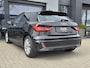 Audi A1 Sportback 30 TFSI Advanced + LED + CRUISE + S-LINE + DIG DASHBOARD