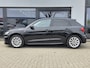 Audi A1 Sportback 30 TFSI Advanced + LED + CRUISE + S-LINE + DIG DASHBOARD