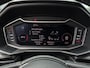 Audi A1 Sportback 30 TFSI Advanced + LED + CRUISE + S-LINE + DIG DASHBOARD