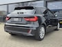 Audi A1 Sportback 30 TFSI Advanced + LED + CRUISE + S-LINE + DIG DASHBOARD