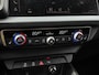 Audi A1 Sportback 30 TFSI Advanced + LED + CRUISE + S-LINE + DIG DASHBOARD