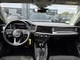 Audi A1 Sportback 30 TFSI Advanced + LED + CRUISE + S-LINE + DIG DASHBOARD