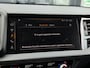 Audi A1 Sportback 30 TFSI Advanced + LED + CRUISE + S-LINE + DIG DASHBOARD