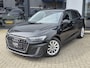 Audi A1 Sportback 30 TFSI Advanced + LED + CRUISE + S-LINE + DIG DASHBOARD