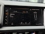 Audi A1 Sportback 30 TFSI Advanced + LED + CRUISE + S-LINE + DIG DASHBOARD