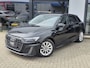 Audi A1 Sportback 30 TFSI Advanced + LED + CRUISE + S-LINE + DIG DASHBOARD