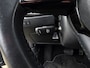 Audi A1 Sportback 30 TFSI Advanced + LED + CRUISE + S-LINE + DIG DASHBOARD