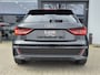 Audi A1 Sportback 30 TFSI Advanced + LED + CRUISE + S-LINE + DIG DASHBOARD