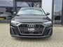 Audi A1 Sportback 30 TFSI Advanced + LED + CRUISE + S-LINE + DIG DASHBOARD