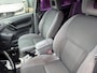 Toyota RAV4 2.0-16V VVT-i Luna AIRCO TREKHAAK CARPLAY FRONTBAR