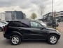 Toyota RAV4 2.0-16V VVT-i Luna AIRCO TREKHAAK CARPLAY FRONTBAR
