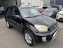 Toyota RAV4 2.0-16V VVT-i Luna AIRCO TREKHAAK CARPLAY FRONTBAR