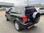 Toyota RAV4 2.0-16V VVT-i Luna AIRCO TREKHAAK CARPLAY FRONTBAR