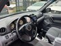 Toyota RAV4 2.0-16V VVT-i Luna AIRCO TREKHAAK CARPLAY FRONTBAR