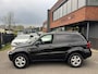 Toyota RAV4 2.0-16V VVT-i Luna AIRCO TREKHAAK CARPLAY FRONTBAR