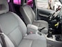 Toyota RAV4 2.0-16V VVT-i Luna AIRCO TREKHAAK CARPLAY FRONTBAR