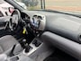 Toyota RAV4 2.0-16V VVT-i Luna AIRCO TREKHAAK CARPLAY FRONTBAR