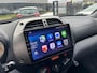 Toyota RAV4 2.0-16V VVT-i Luna AIRCO TREKHAAK CARPLAY FRONTBAR