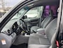 Toyota RAV4 2.0-16V VVT-i Luna AIRCO TREKHAAK CARPLAY FRONTBAR
