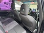 Toyota RAV4 2.0-16V VVT-i Luna AIRCO TREKHAAK CARPLAY FRONTBAR