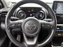 Toyota Yaris Cross 1.5 Hybrid Active 115pk Automaat | Apple Carplay/Android Auto | Climate Control | Adaptieve Cruise Control | 16"LMV | Camera |