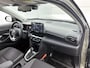 Toyota Yaris Cross 1.5 Hybrid Active 115pk Automaat | Apple Carplay/Android Auto | Climate Control | Adaptieve Cruise Control | 16"LMV | Camera |