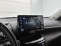 Toyota Yaris Cross 1.5 Hybrid Active 115pk Automaat | Apple Carplay/Android Auto | Climate Control | Adaptieve Cruise Control | 16"LMV | Camera |