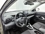 Toyota Yaris Cross 1.5 Hybrid Active 115pk Automaat | Apple Carplay/Android Auto | Climate Control | Adaptieve Cruise Control | 16"LMV | Camera |
