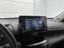Toyota Yaris Cross 1.5 Hybrid Active 115pk Automaat | Apple Carplay/Android Auto | Climate Control | Adaptieve Cruise Control | 16"LMV | Camera |