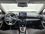 Toyota Yaris Cross 1.5 Hybrid Active 115pk Automaat | Apple Carplay/Android Auto | Climate Control | Adaptieve Cruise Control | 16"LMV | Camera |