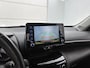 Toyota Yaris Cross 1.5 Hybrid Active 115pk Automaat | Apple Carplay/Android Auto | Climate Control | Adaptieve Cruise Control | 16"LMV | Camera |